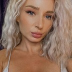 New @missdenise leaks Onlyfans photos for free 

 profile picture