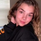 View missdiablo OnlyFans videos and photos for free 

 profile picture