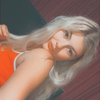 Hot @missdior1 leaked Onlyfans videos and photos for free 

 profile picture