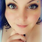 View Divinity (missdiviinity) OnlyFans 49 Photos and 32 Videos gallery 

 profile picture