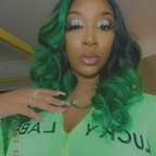 missdollabill21 (MissDollaBill21) OnlyFans Leaked Pictures and Videos 

 profile picture
