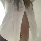 View missdoubledd (Double D Teacher - Miss Demi) OnlyFans 49 Photos and 32 Videos leaks 

 profile picture