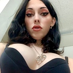 View missdysphoria (Violet) OnlyFans 97 Photos and 63 Videos leaked 

 profile picture