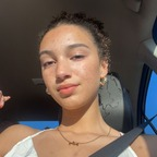 View the girl of your dreams (misseilzabeth) OnlyFans 49 Photos and 32 Videos leaks 

 profile picture