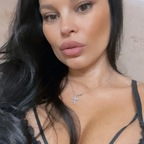 Free access to missela20 Leak OnlyFans 

 profile picture