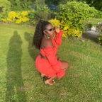 Download misselementary OnlyFans content free 

 profile picture