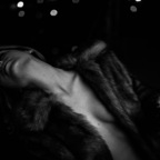 Hot @missemo leaked Onlyfans photos for free 

 profile picture