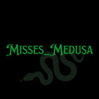 New @misses_medusa leak Onlyfans videos and photos free 

 profile picture