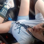 View missesdank OnlyFans content for free 

 profile picture