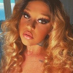 missespeachy (🌸Misses Peachy🌸) free OnlyFans Leaked Pictures & Videos 

 profile picture