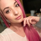 missespenny OnlyFans Leaked Photos and Videos 

 profile picture