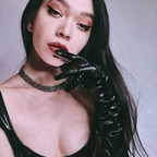 misseverything8 (Valeria) OnlyFans Leaked Videos and Pictures 

 profile picture