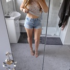 missfantasyfeet OnlyFans Leaks (131 Photos and 32 Videos) 

 profile picture