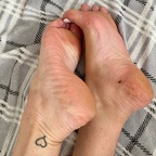 missfiestyfeet OnlyFans Leaked 

 profile picture