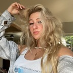 missfit19 OnlyFans Leaks (49 Photos and 32 Videos) 

 profile picture