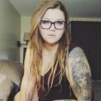 missflower1993 OnlyFans Leak 

 profile picture