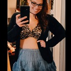 missfortunate_bbw (Ms. Fortunate) OnlyFans content 

 profile picture