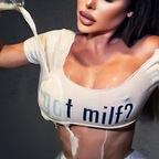 Download missfoxita OnlyFans videos and photos free 

 profile picture