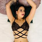 missfreya666 OnlyFans Leaks (49 Photos and 32 Videos) 

 profile picture