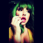 missfytt OnlyFans Leak (315 Photos and 37 Videos) 

 profile picture