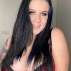 Hot @missgemini_vip leaks Onlyfans content for free 

 profile picture