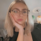 Download missggofficial OnlyFans videos and photos free 

 profile picture