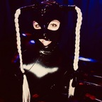 missginatex OnlyFans Leak (49 Photos and 32 Videos) 

 profile picture