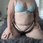 Onlyfans free content missgingerxo 

 profile picture