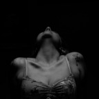 Trending @missgirlnxtdoor leaked Onlyfans videos free 

 profile picture