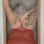 New @missguudluvv leaks Onlyfans videos and photos free 

 profile picture