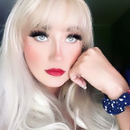 Hot @misshaleymichelle leaked Onlyfans gallery free 

 profile picture