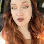 misshalloween88 OnlyFans Leaked (107 Photos and 32 Videos) 

 profile picture