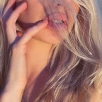 View Felicia 🤍 (misshardyonly) OnlyFans 103 Photos and 32 Videos gallery 

 profile picture