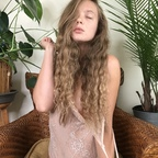 Onlyfans free content missharperlane 

 profile picture