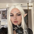 misshellmichele (🧝🏻‍♀️) free OnlyFans Leaked Content 

 profile picture