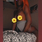 Onlyfans leaks misshershey18 

 profile picture