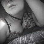 Onlyfans leaks misshoneybbw 

 profile picture