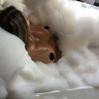 misshoneybum profile picture