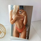 View misshotblonde OnlyFans videos and photos for free 

 profile picture