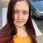 Get Free access to misshyacinth Leaked OnlyFans 

 profile picture