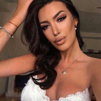Trending @missilaryvip leaks Onlyfans videos free 

 profile picture