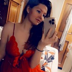 missimperfectlioness (Miss Imperfect Lioness Free) OnlyFans Leaks 

 profile picture