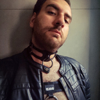 View missingaddams OnlyFans videos and photos for free 

 profile picture