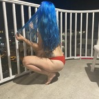 Onlyfans free missinnocentxo 

 profile picture