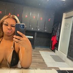 mississippi profile picture