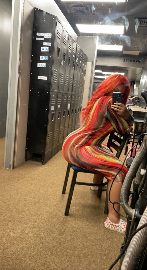 Header of mississippi