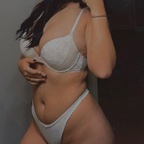 mississippimama OnlyFans Leaked (49 Photos and 32 Videos) 

 profile picture