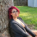 Download missivy11 OnlyFans videos and photos free 

 profile picture