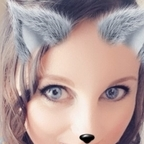 missivygray (Miss Ivy Gray) free OnlyFans Leaked Pictures & Videos 

 profile picture