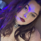 missjasper OnlyFans Leaks (1054 Photos and 141 Videos) 

 profile picture